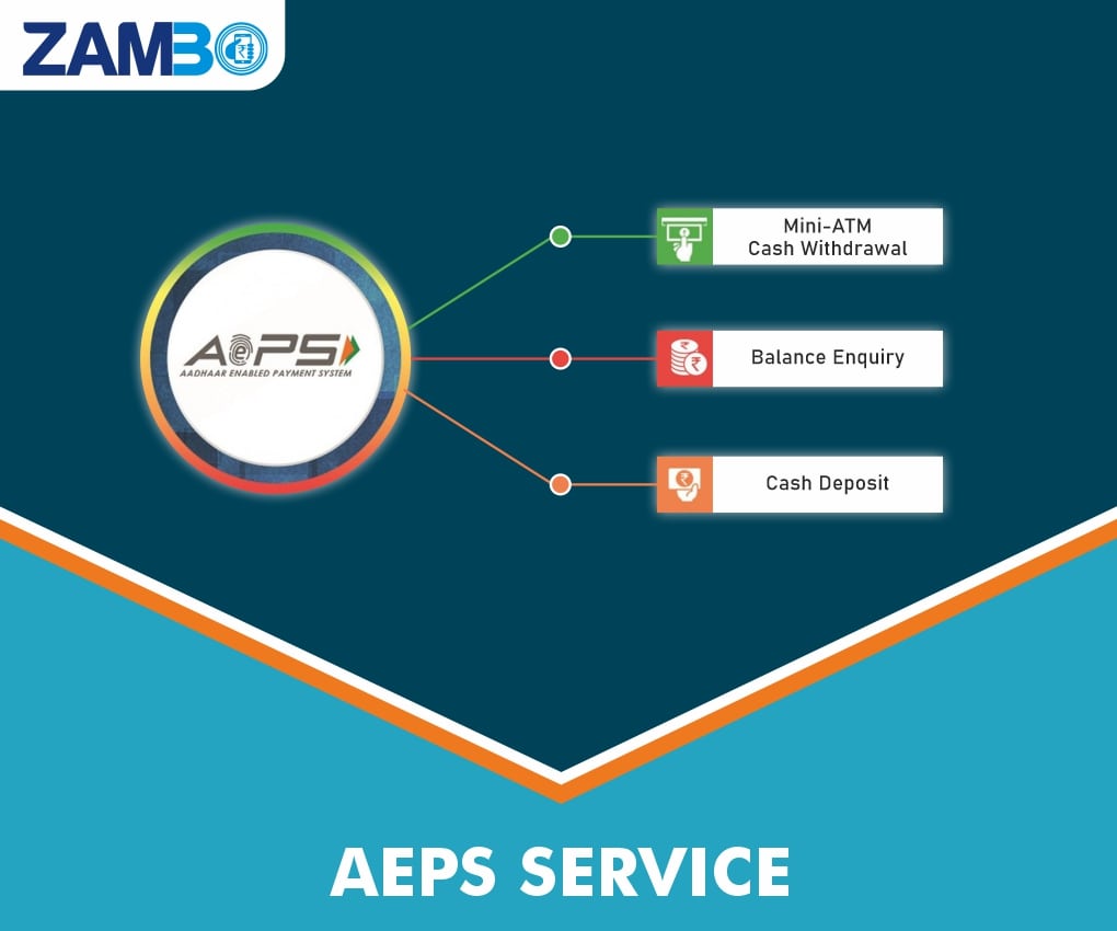 Aeps-Service