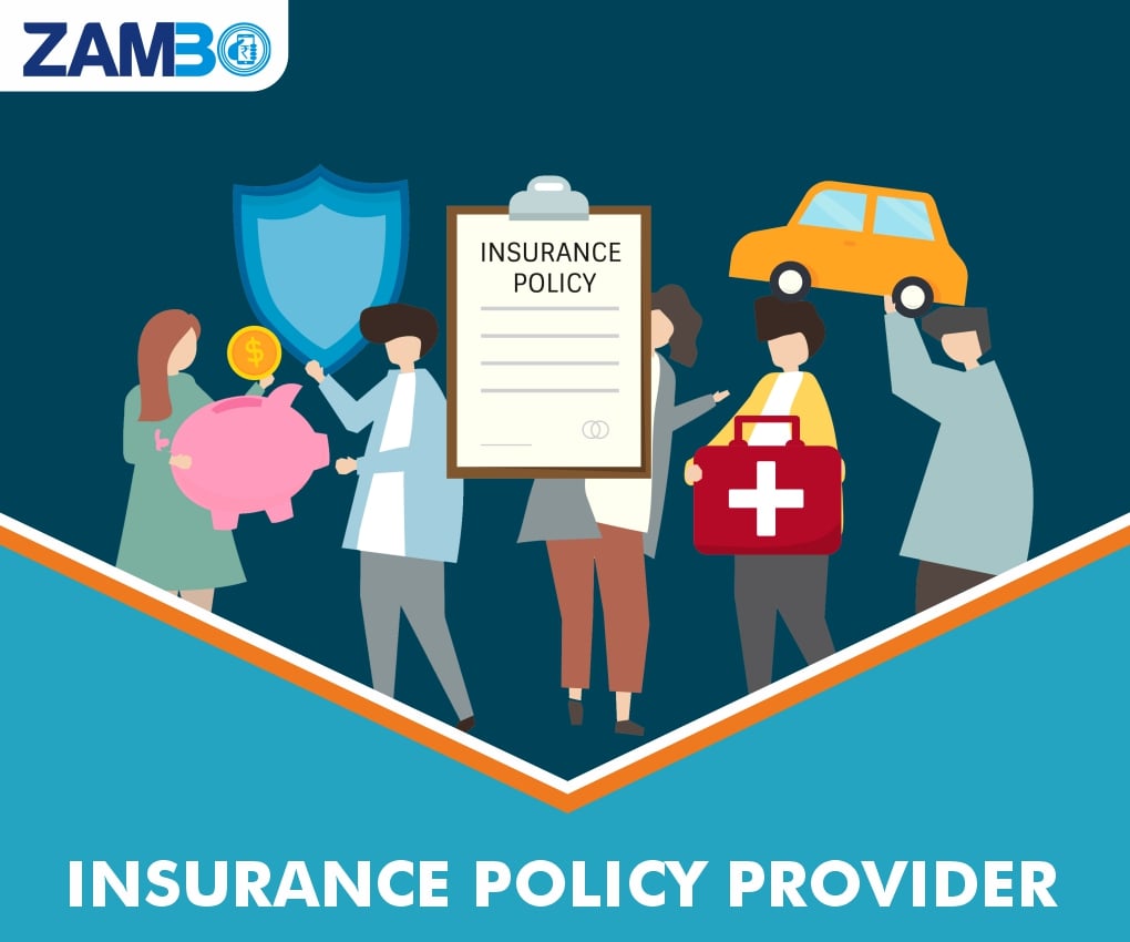 Insurance-Policy