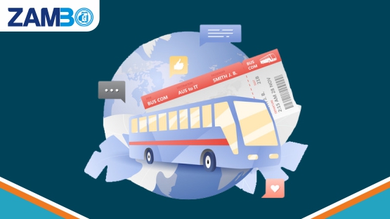 Bus-Booking-Services