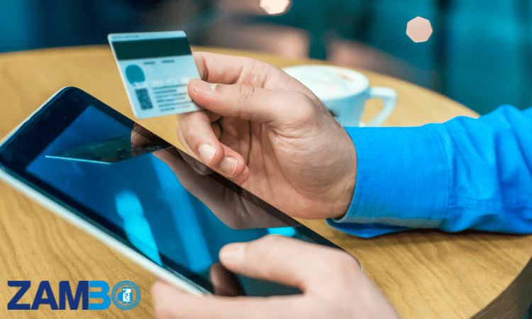 Cash-be-Replaced-with-Digital-Transactions
