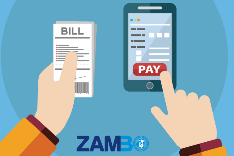 Changing-Trend-Bill-Payments