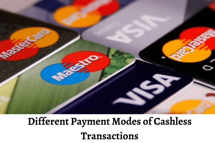 Different-Payment-Modes