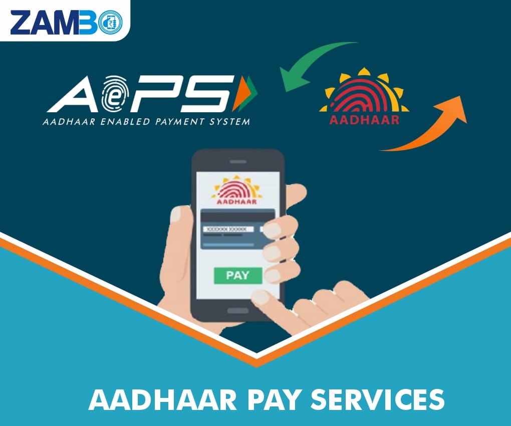 Aadhaar-Pay