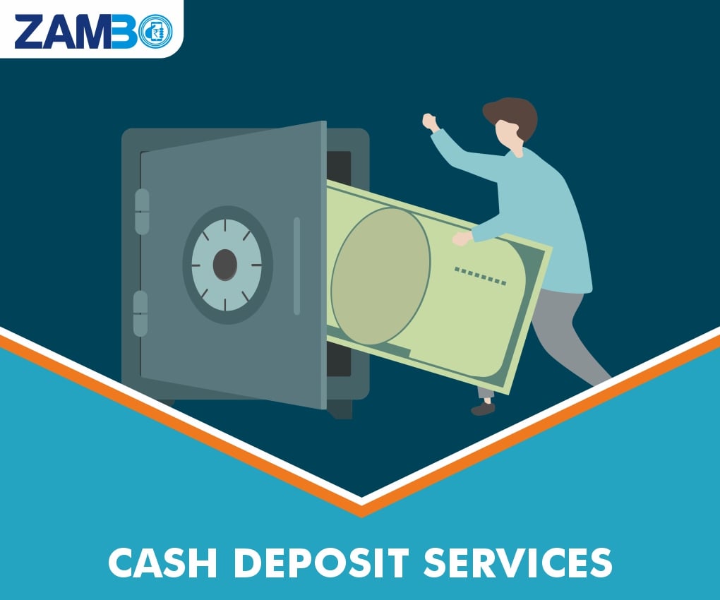 Cash-Deposit-min.jpg
